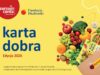 Karta Dobra 2026/2027 - Stowarzyszenie Sursum Corda