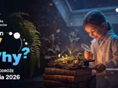 Małopolska Noc Naukowców WSB-NLU, Nowy Sącz 2026
