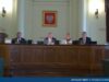 XL Sesja Rady Miasta Nowego Sącza [TRANSMISJA]