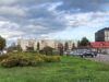 Na Starą Sandecję wróci wkrótce targowisko. Przez kilka lat ma zastąpić Rynek Maślany targowisko na Starej Sandecji powstanie w pobliżu Pasażu Grodzkiego