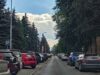 Drugi falstart z wprowadzeniem strefy parkowania C Ulica Zamenhofa w Nowym Sączu - wkrótce rozszerzenie strefy płatnego parkowania