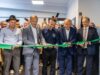 Powstało Centrum Szkoleń Praktycznych FAKRO Centrum Szkoleń Praktycznych FAKRO
