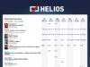 Repertuar kina Helios (do 15 października) Repertuar kina Helios (do 15 października)