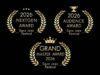 Sącz Jazz Festivalu przyznana zostanie nagroda NextGen Award