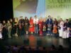 XXX Jesienny Festiwal Teatralny - Sądeckie diamenty