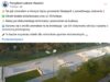Budowa obiecanego skateparku przy ulicy Kilińskiego odsunięta w przyszłość budowa skateparku w Nowym Sączu - obietnica prezydenta Ludomira Handzla