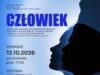 CZŁOWIEK – wystawa prac dzieci i młodzieży w spektrum autyzmu Małopolskie Centrum Kultury SOKÓŁ w Nowym Sączu oraz Stowarzyszenie Rodzin i Przyjaciół Osób w Spektrum Autyzmu AUtopozytywni zapraszają na wernisaż wystawy pt. „CZŁOWIEK"
